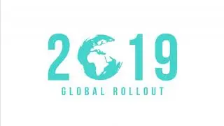 [ICO]Zero Carbon Project - успешное внедрение первоначальных интеллектуальных контрактов.