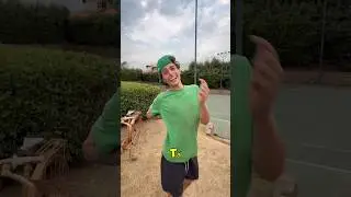 PIOR MASSAGISTA