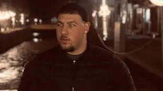 Ernes_Ahmedov❤️‍🔥 (official video music)MOJ NAROD