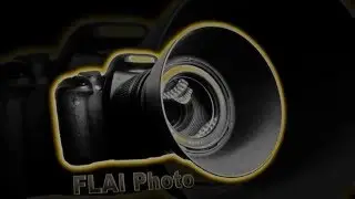 Insetti visti da vicino - FLAI Video