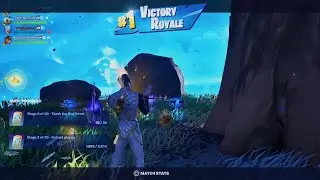 Fortnite &420Sesh With YaeOne2515 & Decy273 PT2 18+