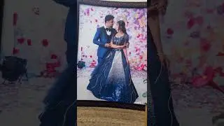 Best Wedding Photo Frames Tamil Nadu | Marthandam Custom Photo Frame Bookings