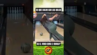 🥵😱🔥#shorts #futbol #peru  #mexico #ultimominuto  #alianzalima #football #viral #fyp #paratii #soccer