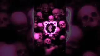 MATUSHKA ULTRAFUNK [ ULTRA SLOWED 🥶🥵💀