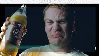 How to Stop Drinking Alcohol - A No BS Guide