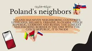 Erasmus   Poland