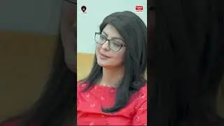 موجودہ نوجوان نسل رشتے نبھانے سے کیوں ڈرتی ہے؟