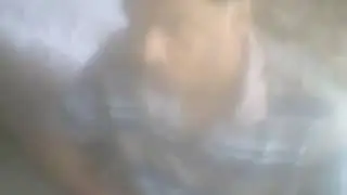 VID 20191208 091712