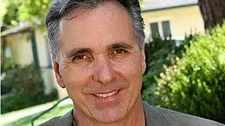 The Jim Gale Show LIVE ft Kevin Fretz of Patriot Green Products