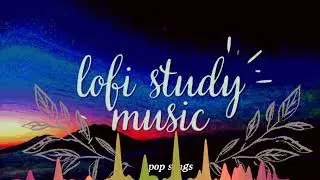 Haye Ni Apa Fer Milange, Kde Na Kde Fer Milange (Video Song)#viral #love #sadsong #tranding