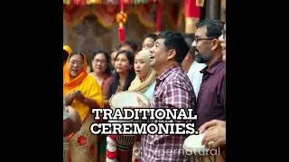 Burundi: A Tapestry of Culture and Nature