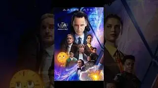 Loki season 2 trailer release confirmed
