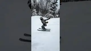 Love me edit #shorts #skiing #snowboarding #skiingstunts #snowboarding #hiphopartists #skiingfails