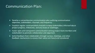 Enhancing Power Grid Stability through Intelligent Demand Response Systems and Distributed Energy