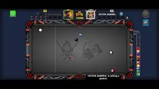 8 ball pool live Stream New pool pass Done 🤓