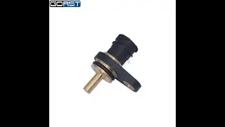 Coolant Temperature Sensor 20576617 for Volvo Truck VN VNL D12 Engine 20429956 227215 7420576618