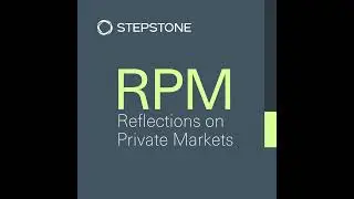Building a private debt portfolio with Christian Frei