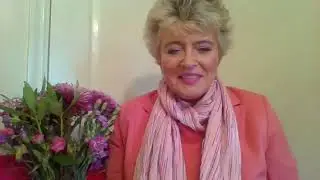 Caroline chats about United Nations and Our Councils
