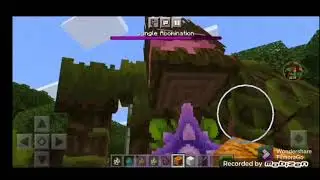 Jungle Expansion addon
