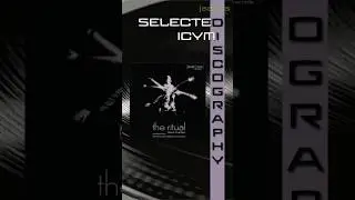 The Ritual (4KRSHNA&rsquo;s After the Ritual Remix) - Dave Burden