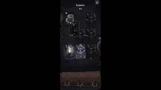 Card Thief (Google Play Pass)