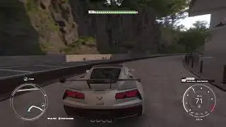 Is this game Expired?