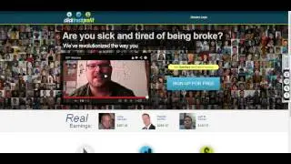 Make Money Free with Click Track Profit!CTP Honest Review!