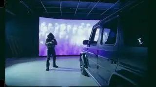 (FREE) Lucki Type Beat - 