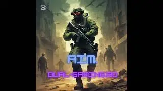 Aim.Dual-Gaming.Ro
