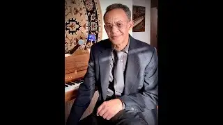 Against All Odds, Phil Collins cover