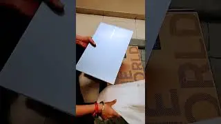 ASUS Vivobook 15 Intel Core i3 12th Gen 1215U 16gb X1502ZA-EJ993WS #unboxing #asus #asusvivobook15