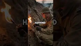 This River Killed More People Than Both World Wars Combined