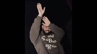 [FREE FOR PROFIT] HARD DRAKE x TRUMPET TYPE BEAT