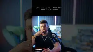 TikTok Shop Scale: AI & Metrics in Level 3