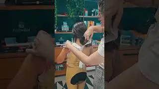 🦋 Reduza as esc&aacute;pulas aladas com TheraTogs e faixas TogRite! 💪