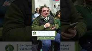 Seminario Internacional &ldquo;Biomasa Forestal, Energ&iacute;a y Biocombustibles: Oportunidades y Desaf&iacute;os....