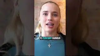 The 4 Most Beautiful Players in the 2025 WNBA Draft!