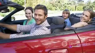Mini Cooper Convertible Review: engine,km/ h,fuel economy,inforteinment,Performance,price