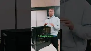 Does your PC look like this??