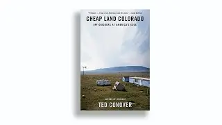 MWA03 - Cheap Land Colorado 03 - Ch1.2