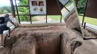 Bukit Jawa 2025 | Travel Guide