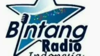 Musa_Baransano GRAND FINAL BINTANG RADIO (MKW. 2017)