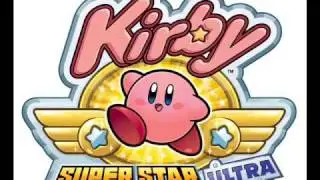 Kirby Super Star: Orchestral Credits Remix