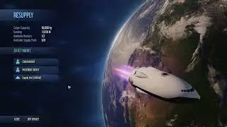 PlayingHardball: Let's Play Surviving Mars #063 New Dome, Rock Liquification & A Sexy Guru on Mars