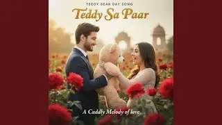Teddy Bear Day Song - Teddy Sa Pyaar