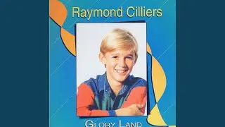 Glory Land
