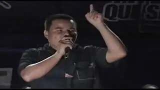 EDUARD MORELOS, canta sus éxitos vallenatos en una inolvidable parranda - Conozcamos lo Nuestro