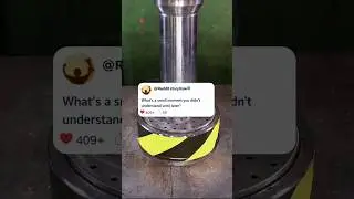 I Didn&rsquo;t Understand This Small Moment Until Years Later | Reddit Story