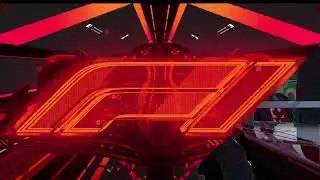Formula 1 MateYT-vel 1.r&eacute;sz