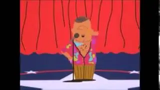 Big Gay Al